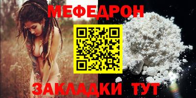 МДПВ Изобильный