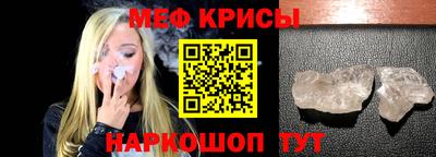 МДПВ Изобильный