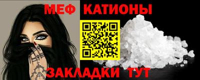МДПВ Изобильный