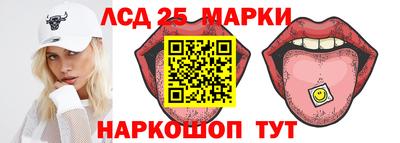 МДПВ Изобильный
