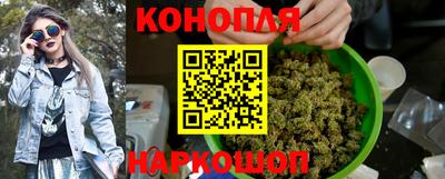 МДПВ Изобильный
