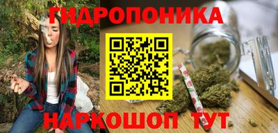 МДПВ Изобильный