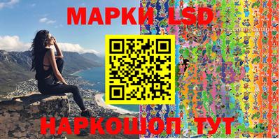 МДПВ Изобильный