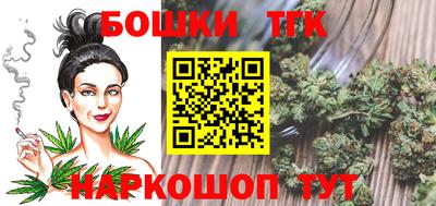 бутират Ипатово