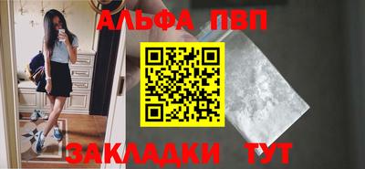 бутират Ипатово