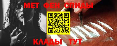 МДПВ Изобильный