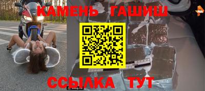 МДПВ Изобильный