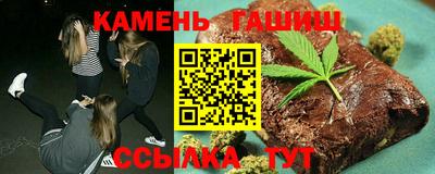 альфа пвп Ирбит