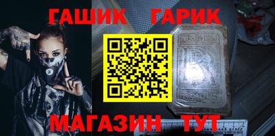 МДПВ Изобильный